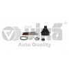 AKS KÖRÜGÜ DIS POLO-CORDOBA-FABIA-A1 BBY-BBZ-BKY-CGPA-CGGB-1,4 16V 01-