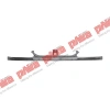 AKS KÖRÜGÜ DIS QASHQAI BM 07-13