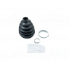 AKS KORUGU (DIS SET) VW T5 2.5TDI AXD 03 >