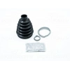 AKS KORUGU (DIS TAKIM 100MM) VW CADDY A3 GOLF5 PASSAT1.9TDI 2.0TDI 03 >