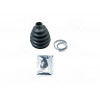 AKS KORUGU (DIS TAKIM) VW GOLF5 6 JETTA PASSAT A3 LEON BGU BSE CAXA BMY BLF BLP 1.4 1.6TSI 1.6FSI 04 >