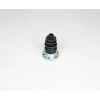 AKS KÖRÜGÜ IÇ 300444 POLO-GOLF1-GOLF2-POLO CLASSIC AEE-ALM 1,6 78-