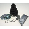AKS KÖRÜĞÜ İÇ GOLF V VI JETTA PASSAT CADDY A3 OTOMATİK 1.9 2.0 TDI BKP BKD BXE BKC BLS 0510