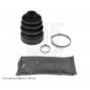 AKS KÖRÜGÜ IÇ Impreza I, Impreza II 4WD, Impreza III, Legacy IV 4WD, Outback III 4WD 97-00