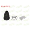 AKS KORUGU IC KIT CLIO IV / CLIO SYMBOL / DUSTER / LOGAN / SANDERO / C3