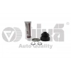 AKS KORUGU IC KIT VW CADDY / GOLF / JETTA / PASSAT / AUDI A3 / SKODA OCTAVIA / SEAT LEON