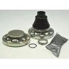 AKS KÖRÜĞÜ İÇ OTOMATİK VİTES 1,4 BUD 1,6 BTS POLO 05-10