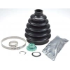 AKS KÖRÜĞÜ İÇ SOL GOLF IV BORA POLO IV TÜM MOTOR TİPLERİ 0210