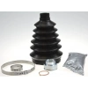 AKS KÖRÜĞÜ İÇ SOL GOLF IV PASSAT IV BORA TÜM MOTOR TİPLERİ 9805