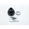 AKS KORUGU (IC TAKIM) CHEVROLET CAPTIVA ANTARA 07 >