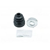 AKS KORUGU (IC TAKIM) VW GOLF5 6 JETTA PASSAT CADDY A3 BKP BKD BXE BKC BLS 1.9 2.0TDI 04-13