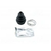 AKS KORUGU (IC YAGLI) VW T4 T5 PASSAT A4 A6 1.8 1.8T20V 96 >
