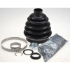 AKS KÖRÜĞÜ TRANSPORTER T5 1.9 TDI 05 AXB AXA 303994-304551-304641-305118-305149
