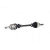AKS MİLİ KOMPLE