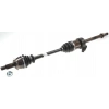 AKS MİLİ KOMPLE R50-R52-R53-R56 Mini Ön Sol Aks