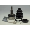 AKS SAĞ KOMPLE SOL A4 A5 1.8 2.0 TFSI 2.0 TDI 0715 CJEB-CFKA-CDNC CAGA-CGLC