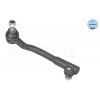 AKS SOL KOMPLE BMW E53 X5 3.0 4.4 4.6 4.8 00