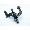 AKS TASIYICI ARKA SAG VW GOLF 6 (5K1) 08-12 SKODA OCTAVIA 2 (1Z3) 09-12 SEAT LEON (1P1) 1.6 TDI 10-12