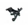 AKS TASIYICI ARKA SAG VW GOLF 7 (5G1) 12-21/ AUDI A3 (8V1) 12-20/ SEAT LEON (5F1) 12-21/ SKODA OCTAVIA (5E3) 12-21