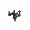 AKS TASIYICI ARKA SAG VW JETTA 4 (162, 163, AV3, AV2) 11> BEETLE (5C1, 5C2) 1.2 TSI 11-19