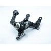 AKS TASIYICI ARKA SOL VW GOLF 6 (5K1) 08-12 SKODA OCTAVIA 2 (1Z3) 09-12 SEAT LEON (1P1) 1.6 TDI 10-12