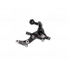 AKS TASIYICI ARKA SOL VW JETTA 4 (162, 163, AV3, AV2) 11> BEETLE (5C1, 5C2) 1.2 TSI 11-19