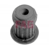 AKS TASIYICI BURCU ARKA 13714 01 A80 BM 86-