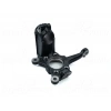 AKS TASIYICI ON SAG (85MM) VW JETTA IV (162) 08-17/ BEETLE (5C1) 11-19