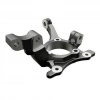 AKS TASIYICI ON SAG OPEL ASTRA H 1.2 1.3 1.4 1.6 1.7 1.8 1.9 2.0 04 >