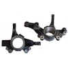 AKS TASIYICI ON SAG OPEL CORSA D COMBO D 1.2 07 >