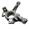 AKS TASIYICI ÖN SOL 72 MM ABS LI FIORINO/LINEA BM- 07-