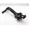 AKS TASIYICI ON SOL (82MM) VW PASSAT AUDI A4 A6 1.6 1.8 1.9 2.4 2.5 2.6 2.8 3.0 3.7 4.2 94-05