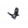 AKS TASIYICI ON SOL (85MM) VW JETTA IV (162) 08-17/ BEETLE (5C1) 11-19