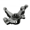 AKS TASIYICI ÖN SOL CORSA D Z13DTJ Z13DTH A13DTC A13DTE 07-