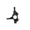 AKS TASIYICI ON SOL OPEL CORSA D COMBO D 1.2 07 >