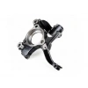 AKS TASIYICI ON SOL VW GOLF7 A3 LEON OCTAVIA 13 >