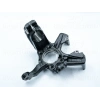 AKS TASIYICI ON SOL VW JETTA 4 (162, 163, AV3, AV2) 11-