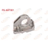 AKS TASIYICI ORTA FIAT DOBLO 1.3 MJT 2001-2010 / ALBEA 1.3 MJT 2003-2007