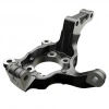 AKS TASIYICI QASHQAI BM 06-13