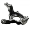 AKS TASIYICI QASHQAI BM 06-13