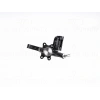 AKS TASIYICI SAG ARKA (35MM) HYUNDAI ACCENT ADMIRE 2003-2006 / ACCENT II (LC) 2000 >