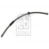 AKS TASIYICI SAG BIPPER/NEMO/FIORINO 1.4 HDI 08-
