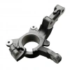 AKS TASIYICI SAG MASTER III 2.3 DCI 10-