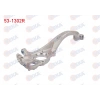 AKS TASIYICI SAG ON 102mm AUDI A4 2.0 TDI 2007-2015 / A5 2.0 TDI 2008-2017