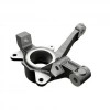 AKS TASIYICI SAG ON 60mm FIAT UNO 1994-2000