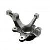 AKS TASIYICI SAG ON 65mm RENAULT 9 1985-2000 / RENAULT 11 1983-1995