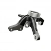 AKS TASIYICI SAG ON 70mm HYUNDAI ACCENT ADMIRE 1.5 CRDI 2003-2006