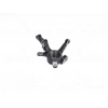 AKS TASIYICI SAG ON (70MM) HYUNDAI GETZ (TB) 2002 >