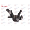 AKS TASIYICI SAG ON 70mm ABSLI HYUNDAI GETZ (TB) 2002-2008