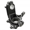 AKS TASIYICI SAG ON 72mm CITROEN C-ELYSEE 2012- / C3 2002-2009 / C4 2004-2009 / PEUGEOT 301 2012- / 208 2012-